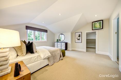 Property photo of 19 Bardwell Road Mosman NSW 2088
