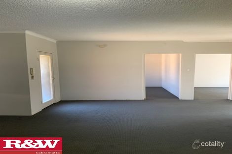 Property photo of 36/91A-97 Longfield Street Cabramatta NSW 2166