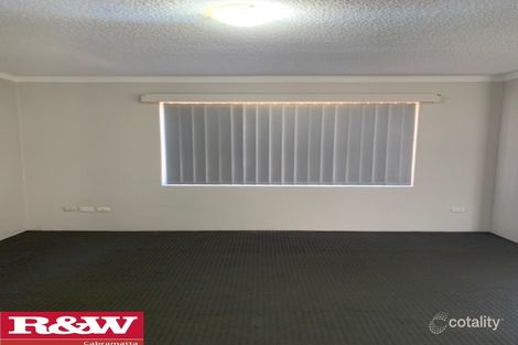 Property photo of 36/91A-97 Longfield Street Cabramatta NSW 2166