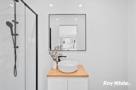 Property photo of 7 Wilga Street Blacktown NSW 2148
