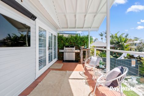 Property photo of 7 Wilga Street Blacktown NSW 2148