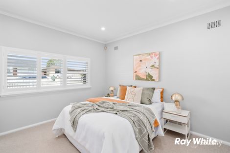 Property photo of 7 Wilga Street Blacktown NSW 2148