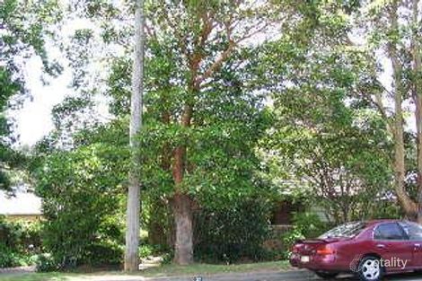 35 Woodlawn Ave, Mangerton, NSW 2500