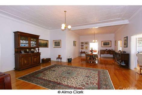 Property photo of 124 Kitchener Road Ascot QLD 4007