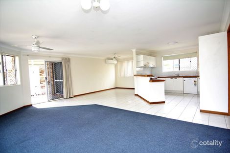 1/532a Marine Pde, Biggera Waters, QLD 4216