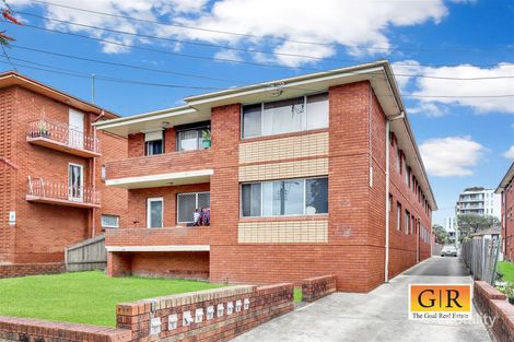 8/22-24 Dartbrook Rd, Auburn, NSW 2144