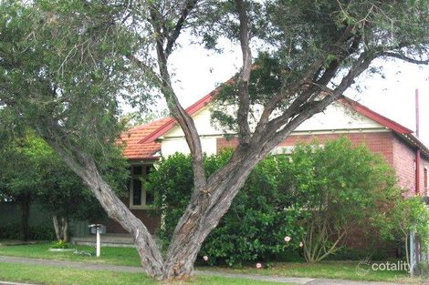 Property photo of 11 Nelson Street Mayfield NSW 2304