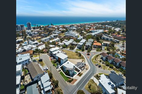 Property photo of 1 Nautilus Place Scarborough WA 6019