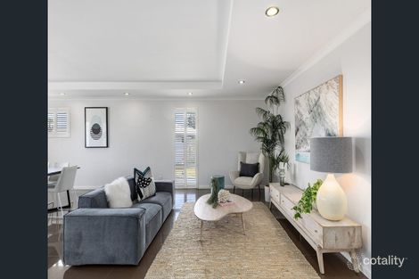 Property photo of 1 Nautilus Place Scarborough WA 6019