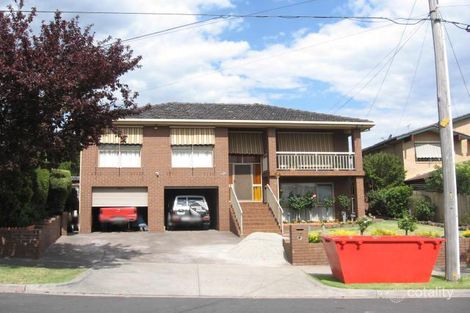 16 Ada St, Doncaster, VIC 3108