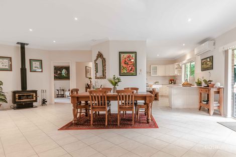 Property photo of 8 Morris Place Little Hartley NSW 2790