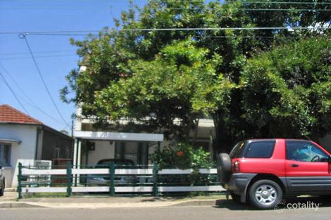 111 Carlton Cres, Summer Hill, NSW 2130