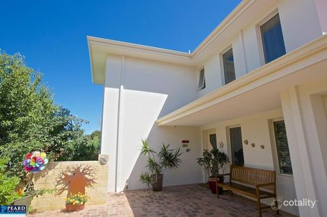 Property photo of 25 Parker Avenue Sorrento WA 6020
