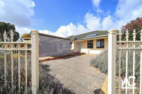 26 Ralph St, Sturt, SA 5047