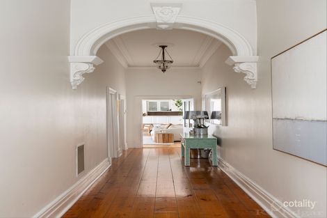 Property photo of 14 Alfred Street Prahran VIC 3181