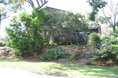 43 Yoogali Tce, Blaxland, NSW 2774