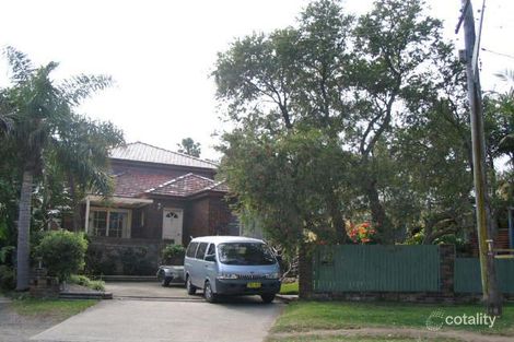 670 Barrenjoey Rd, Avalon Beach, NSW 2107