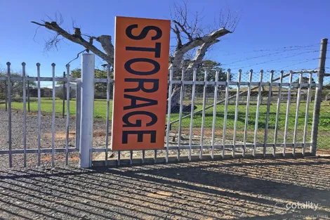 Property photo of 63 Burraway Street Narromine NSW 2821