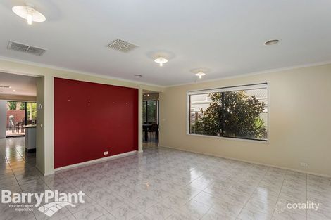 Property photo of 16 Helpmann Avenue Point Cook VIC 3030