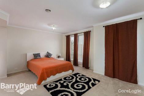 Property photo of 16 Helpmann Avenue Point Cook VIC 3030