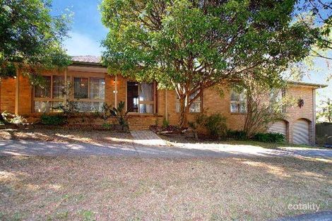 10 Donald Rd, Wheelers Hill, VIC 3150