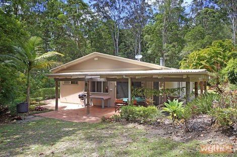 11 Greentree Pl, Doonan, QLD 4562