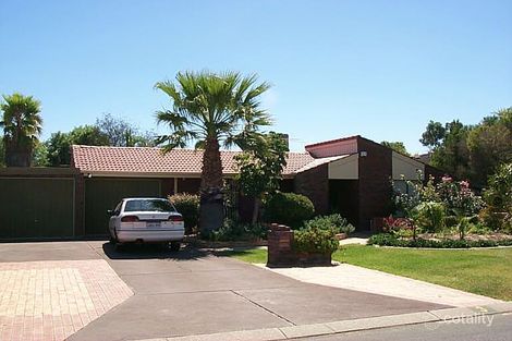 Property photo of 3 Venosa Court Heathridge WA 6027
