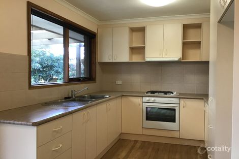 Property photo of 9 Keys Court Narre Warren VIC 3805