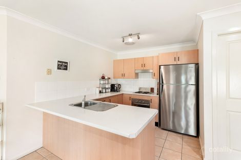 Property photo of 2/18 Jenna Drive Raworth NSW 2321