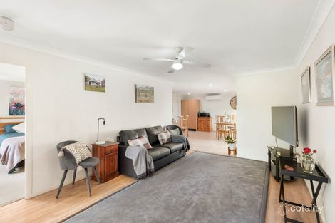Property photo of 2/18 Jenna Drive Raworth NSW 2321
