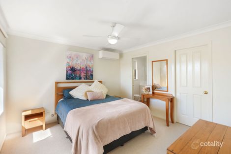 Property photo of 2/18 Jenna Drive Raworth NSW 2321