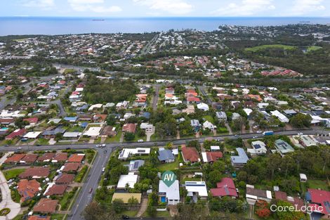 Property photo of 1 Bushlark Street Aroona QLD 4551
