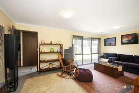 Property photo of 55 Nelson Road Queenscliff VIC 3225