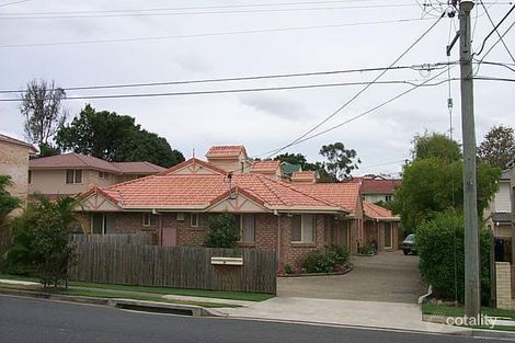 52 Griffith St, Everton Park, QLD 4053