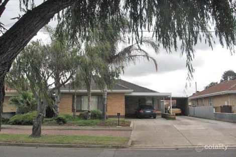 24 Margaret St, Henley Beach, SA 5022