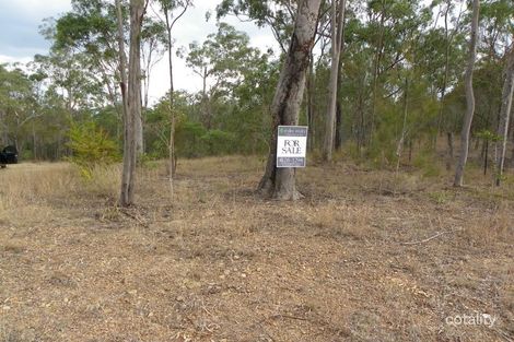 Lot 82 Redgwell Cl, Apple Tree Creek, QLD 4660