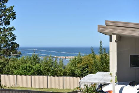 2/12 Sea Eagle Dr, Bicheno, TAS 7215