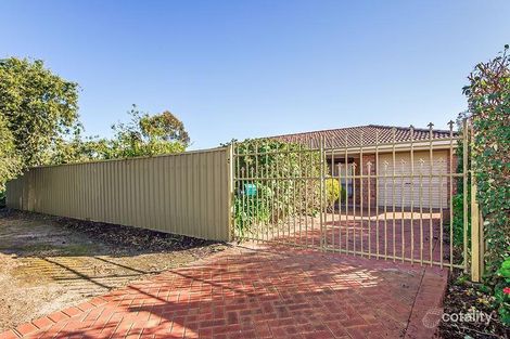 Property photo of 4 Banks Road Woodcroft SA 5162