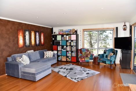 Property photo of 2/12 Sea Eagle Drive Bicheno TAS 7215