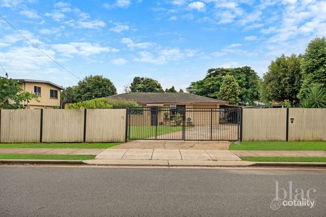 77 Dohles Rocks Rd, Kallangur, QLD 4503