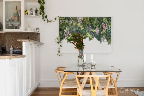 Property photo of 14 Alfred Street Prahran VIC 3181