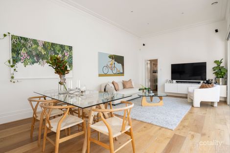 Property photo of 14 Alfred Street Prahran VIC 3181