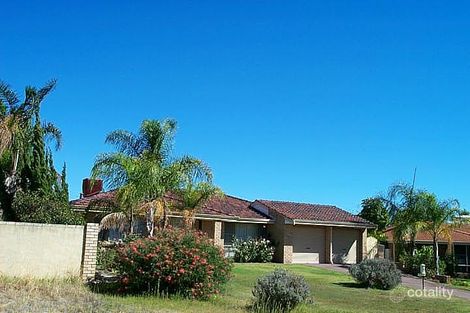 3 Perry Cl, Bateman, WA 6150