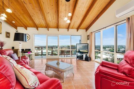 Property photo of 42 Sunset Strip Ocean Grove VIC 3226