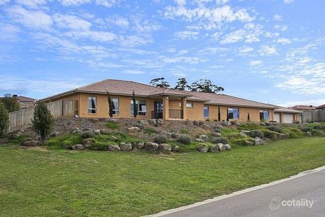 Property photo of 14 Carmelo Court Wallan VIC 3756