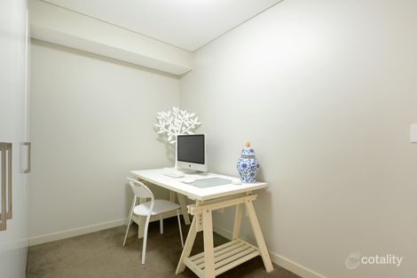 24/554-560 Mowbray Rd W, Lane Cove North, NSW 2066