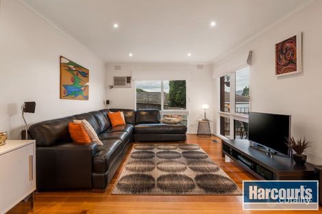 Property photo of 37 Hartington Drive Wantirna VIC 3152