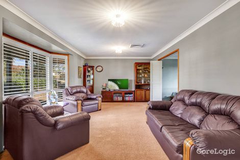 Property photo of 68 Heritage Way Glen Alpine NSW 2560