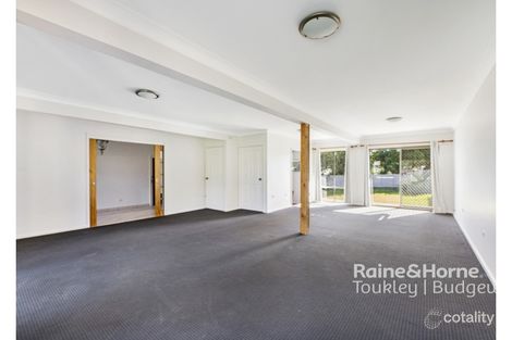 Property photo of 290 Buff Point Avenue Buff Point NSW 2262