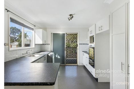 Property photo of 290 Buff Point Avenue Buff Point NSW 2262